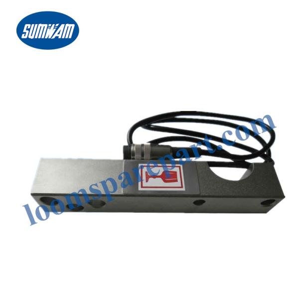 Buy cheap Weaving Loom Picanol Loom Spare Parts Tension Sensor BE152412 from wholesalers