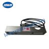 Buy cheap Weaving Loom Picanol Loom Spare Parts Tension Sensor BE152412 from wholesalers