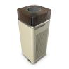 Buy cheap HEPA Filter UV Light Air Purifiers FCC For Commercial Home Hotel from wholesalers