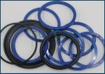 703-06-22210 7030622210 Center Joint Seal Kit For KOMATSU PC50MR-2