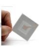 Buy cheap Food shop eas frequency jammers 8.2mhz anti theft sticker paper security tag from wholesalers