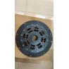 Buy cheap Hydraulic Pump Flexible Coupling 513-3732 396-4439 For Caterpillar 336 345GC 336F C9.3 Excavators OEM Replacement Vibration Reduction, Durable from wholesalers