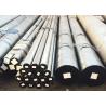 Buy cheap AISI D6 / DIN 1.2436 Tool Steel Bar Round Shape Dia 20 - 1000mm Below 16 Meter Length from wholesalers