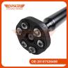 Buy cheap 26107526496 New Rear Half Shaft For BMW E66 2005 from wholesalers