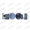 Buy cheap TD27T Engine Piston Pin Hole 30mm 12010-31N02 12010-31N03 12010-05D00 12010-05D10 For Nissan Spare Parts from wholesalers