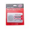 Buy cheap FM AM Emergency Radio With USB Charger Portable Radio from wholesalers
