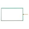 Buy cheap TP02156W-4K from wholesalers
