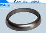1221192970 ISUZU Auto Parts Exhaust Seal Engine Beraings for CYZ / EXZ