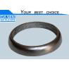 Buy cheap 1221192970 ISUZU Auto Parts Exhaust Seal Engine Beraings for CYZ / EXZ from wholesalers