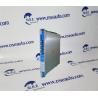 Buy cheap Bently Nevada 330103-00-09-05-02-CN Bently Nevada 330103-00-09-05-02-05 from wholesalers