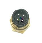 Oil Pressure Sensor 1077574 68645 Sca-Se-002 38715 D12 VN Vnl Truck Replaces
