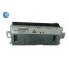Buy cheap 49218393000G Power Distribution Box High Durablity For Diebold from wholesalers