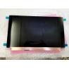 Buy cheap 3840RGB x 2160 EDO TFT LCD Screen 15.6 inch Organic Light Emitting Diode from wholesalers