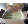 Buy cheap Solid Synthetic Rubber Pressure Sensitive Adhesive For Tire Labels from wholesalers