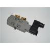 Buy cheap M2.184.1501 Pneumatic Cylinder Valve Compact Structure High Efficiency from wholesalers