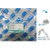 Buy cheap YN35V00048F1 Excavator Electric Parts Hydraulic Solenoid Valve SK200 SK210 from wholesalers