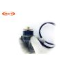 Buy cheap PC200-6 Komatsu Fitting Sensor Excavator Spare Parts 7861-93-4130 from wholesalers