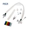 Buy cheap Unique Design T-Piece Closed Suction System 14fr With MDI Port from wholesalers