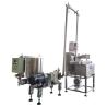 Buy cheap High Professional Small Automatic Chocolate Enrobing Machine Line from wholesalers