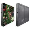 Buy cheap High Brightness Truck Mounted Led Display Full Color P6 P8 P10 2 Years Warranty from wholesalers