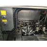 Buy cheap Multiscene Automatic Screen Cleaning Machine 35KW Durable For Stencil from wholesalers