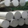 Buy cheap Custom Size Aluminum Alloy Bar / Aluminium Round Bar 20mm from wholesalers