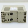 Buy cheap Yaskawa MP2300 Motion Controller 24VDC 1A from wholesalers