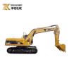 Buy cheap 20 Ton CAT 320CL Used Crawler Excavator from wholesalers