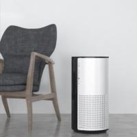 Buy cheap Home Appliance New Product Sales Household Portable Purification Smart Tuya Wifi product