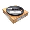 Buy cheap PG-LQFP-176 Power Management IC SAK-TC1782N-320F180HR BA from wholesalers