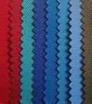Buy cheap 100% polyester waterproof breathable oxford fabric from wholesalers