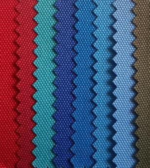 Buy cheap 100% polyester waterproof breathable oxford fabric from wholesalers