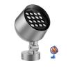 Buy cheap Outdoor LED Flood Light 100W 150W High Performance Corrosive Resistant Suitable For Sea Side Building from wholesalers