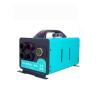 Buy cheap Diesel Air Heater All in One Truck Parking Heater for RV Truck Boat Bus from wholesalers