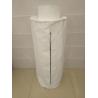 Buy cheap All Size 200 Micron Nylon Aquarium Liquid Filter Socks / Polyester Filter Bag from wholesalers