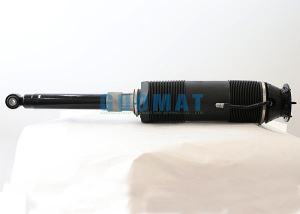 Front Right Air Suspension Spring ABC Air Shock For Mercedes Benz S-Class W220