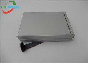 China Heller Temperature Control Module 5362 Heller Spare Parts on sale