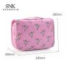 Buy cheap Direct Supplier Bulk Colorful Printing Oxford Toiletry Bag Hanging from wholesalers