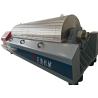 Buy cheap Three Phase Horizontal Decanter Centrifuge Stainless Steel Material from wholesalers