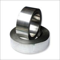 Buy cheap 1J22    0.05-1.00*60-120mm     product