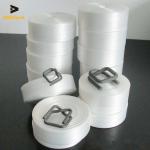 690kg 850m Cargo Polyester Composite Cord Strap