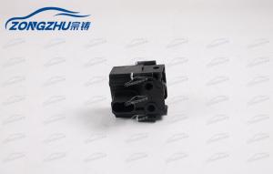 Wholesale 4722555610 F01 F02 BMW Air Suspension Valve Block / Air Ride Solenoid Valve from china suppliers