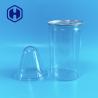Buy cheap Premium 401# 99mm EOE Bpa Free Plastic PET Preforms Food Grade For Cans from wholesalers
