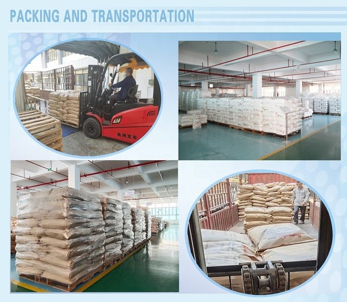 Sungallon GP550 Series 80A TPE Car Sealant Strips High Elasticity Raw Materials for Auto Sealing