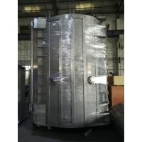 Buy cheap Stainless Steel Furniture Table Chair Physical Vapor Deposition System product