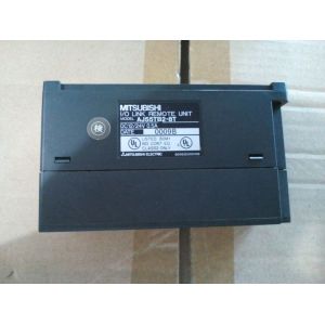 Buy cheap Redundant Power Supply Module AJ55TB2-8T Mitsubishi Universal model from wholesalers