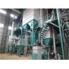Buy cheap 5TPH Animal Feed Production Line Animal Feed Making Machine from wholesalers