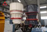 Henan Single Cylinder Hydraulic Cone Crusher high demand products to sell