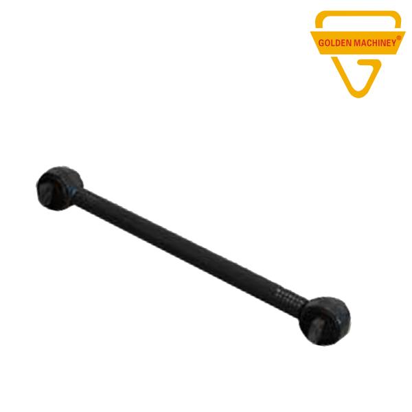 Buy cheap 1628154 Volvo Truck Spare Parts For Chassis Parts Torque Rod Bush from wholesalers