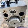 Buy cheap Rock Hammer Cylinder SB30 SB40 SB50 SB60 SB70 SB81 SB100 Hydraulic Breaker Cylinder For Excavator from wholesalers